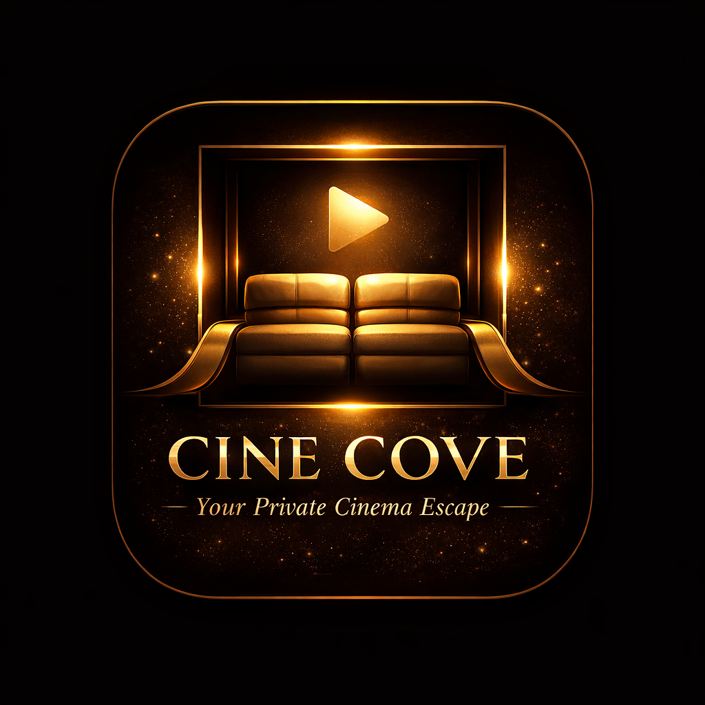 CineCove
